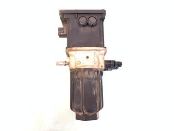 Ad-Blue Module DAF 2115624, Ophalen, Gebruikt, DAF, Overige Auto-onderdelen