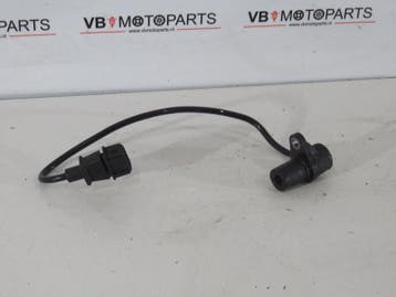 Ducati Desert X Toerenteller sensor, Ophalen of Verzenden, Nieuw