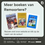 Mathilde 9789020989335 Remoortere, Boeken, Verzenden, Gelezen, Remoortere