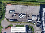 Bedrijfsruimte, Loods te huur Flemingstraat 3 Heerhugowaard, Huur, Bedrijfsruimte