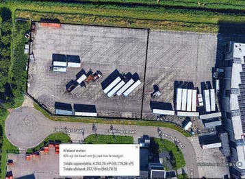 Bedrijfsruimte, Loods te huur Heerhugowaard Flemingstraat 3, Huur, Bedrijfsruimte