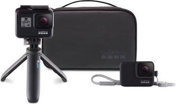 GoPro Travel Kit, Verzenden, Nieuw