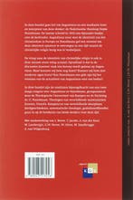 Augustinus en Noordmans 9789043513456, Verzenden, Zo goed als nieuw