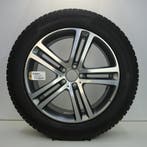 Originele velgen 20 inch Mercedes-Benz GLE 5x112 *IN1003014*, Auto-onderdelen, Banden en Velgen, 275 mm, Banden en Velgen, Nieuw