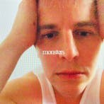 Tom Odell - Monsters, Ophalen of Verzenden, Gebruikt