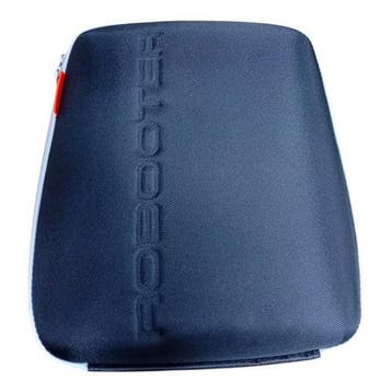 IVA Robooter E40/E60/E60 Pro Rugtas, Nieuw