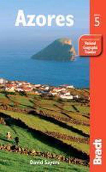 Azores - Murray Stewart 9781841624686, Verzenden, Zo goed als nieuw, Murray Stewart