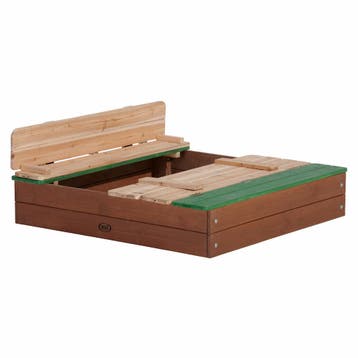 Houten Zandbak Axi Ella, Ophalen of Verzenden, Nieuw