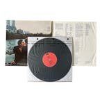 John Lennon & Yoko Ono - Milk And Honey Vinyl 1984 (LP), Verzenden, Nieuw in verpakking