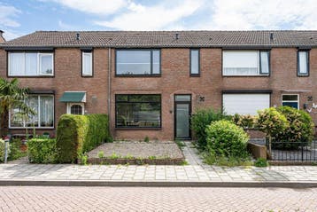 Te huur: Huis Kloosterstraat in Biervliet, Zeeland, Biervliet