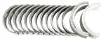 Volvo Hoofdlagerset VOLVO 240 740 760 940 960 Volvo onderdee, Verzenden, Nieuw, Volvo