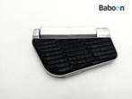 Duosteun Links Honda GL 1800 Goldwing 2001-2005 (GL1800), Verzenden, Gebruikt