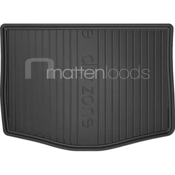 All Weather kofferbakmat Ford C-Max MPV 5-zits (met thuiskom, Ophalen of Verzenden, Nieuw
