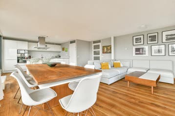 Te huur: Appartement De Lierhof in Amsterdam, Noord-Holland, Appartement, Amsterdam