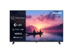 Philips - LED/QLED 40-44 Full HD TV - 40 inch, Philips, Verzenden, Nieuw, 100 cm of meer