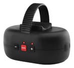 Zazu Robby Baby Rocker voor Kinderwagen, Kinderen en Baby's, Kinderwagens en Combinaties, Verzenden, Nieuw