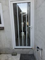 Te huur: Appartement Oude Brunssummerweg in Heerlen, Limburg, Heerlen, Appartement