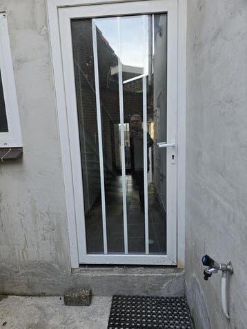 Te huur: Appartement Oude Brunssummerweg in Heerlen, Huizen en Kamers, Huizen te huur, Limburg, Heerlen, Appartement