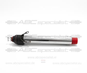 Mercedes Reserve bobine voor V12 CL600 S600 SL600 CL65 S65 S, Ophalen of Verzenden, Gereviseerd, Mercedes-Benz