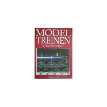 POPPENHUIZEN- VERZAMELGIDS - C. Ellis 9789072718754, Verzenden, Gelezen, C. Ellis