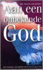 AAN EEN ONBEKENDE GOD 9789061262435 P.-J. Kieviet, Boeken, Verzenden, Gelezen, P.-J. Kieviet