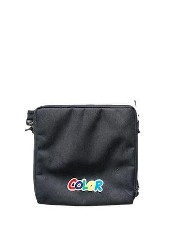 Original Nintendo Game Boy Color Carrying Case, Spelcomputers en Games, Spelcomputers | Nintendo Game Boy, Ophalen of Verzenden