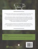 Dannys Azië 9789045206660 Danny Jansen, Verzenden, Zo goed als nieuw, Danny Jansen