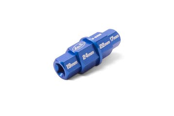 Motion Pro T6 zeskantige assleutel, Verzenden, Nieuw