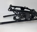 Husqvarna 401 Svartpilen Subframe, Ophalen of Verzenden, Nieuw