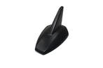 Volvo Antenne, Volvo S40 (04-)/V50, NOS, 30660776, Auto-onderdelen, Verzenden, Nieuw, Volvo