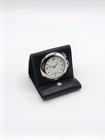 Montblanc - 2000-2010