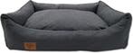Comfort Hondenkussen 100cm | Wasbaar | Laatste Stuks!, Ophalen of Verzenden, Nieuw, Stof
