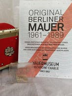 Themacollectie - Exclusieve Historische Set: heraldisch