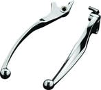 Kuryakyn Wide Style Levers For Yamaha Chrome, Ophalen of Verzenden, Nieuw
