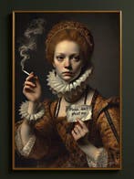 LEDMansion - Please Dont Ghost Me!