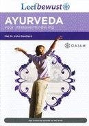 Ayurveda tegen stress - DVD, Verzenden, Nieuw in verpakking