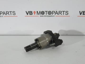 Honda ST 1300A Kettingspanner links, Motoren, Ophalen of Verzenden, Nieuw