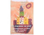 Boek Een programma van jezelf 9789023241256, Boeken, Verzenden, Zo goed als nieuw