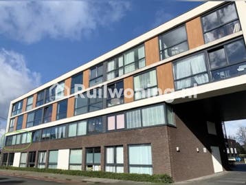 2-kamer flat in Rijen, 62 m² (Waterschap Brabantse Delta)