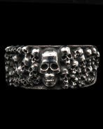Het Verbond van het Ossarium – Memento Mori - Zegel der