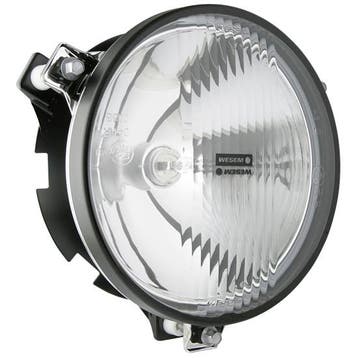 Rally Lamp Verstraler Ø180mm + Xenon lamp, Ophalen of Verzenden, Nieuw