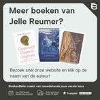 De getijgerde lijmspuiter & 99 andere beesten 9789088030888, Verzenden, Zo goed als nieuw, Jelle Reumer