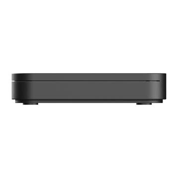 Retour product: Formuler Z10 SE IPTV Box, Audio, Tv en Foto, Mediaspelers, Ophalen of Verzenden, Nieuw