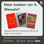 MOZES IN BIJBEL TORA EN KORAN 9789065392787 A. Wessels, Verzenden, Zo goed als nieuw, A. Wessels