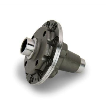 Eaton Detroit Truetrac Differential 31 Spline 1.32in Axle, Ophalen of Verzenden, Nieuw