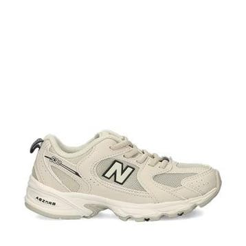 New Balance 530 lage sneakers in het Beige, Verzenden, Beige, New Balance, Nieuw