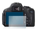 Premium Screenprotector voor de Canon EOS 600D - type: U..., Nieuw