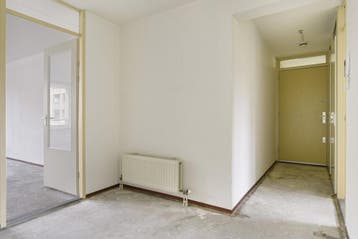 Te huur: Appartement Jean Monnetring in Vlaardingen, Vlaardingen, Appartement, Zuid-Holland