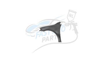 Voorspatbord links geschikt voor Golf 7 2012-2017 (Spoilers), Volkswagen, Ophalen of Verzenden, Spatbord, Nieuw