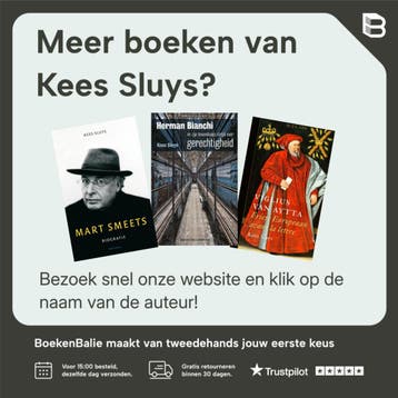 De ontdekking van Dafne - Kees Sluys 9789046820988, Verzenden, Zo goed als nieuw, Kees Sluys